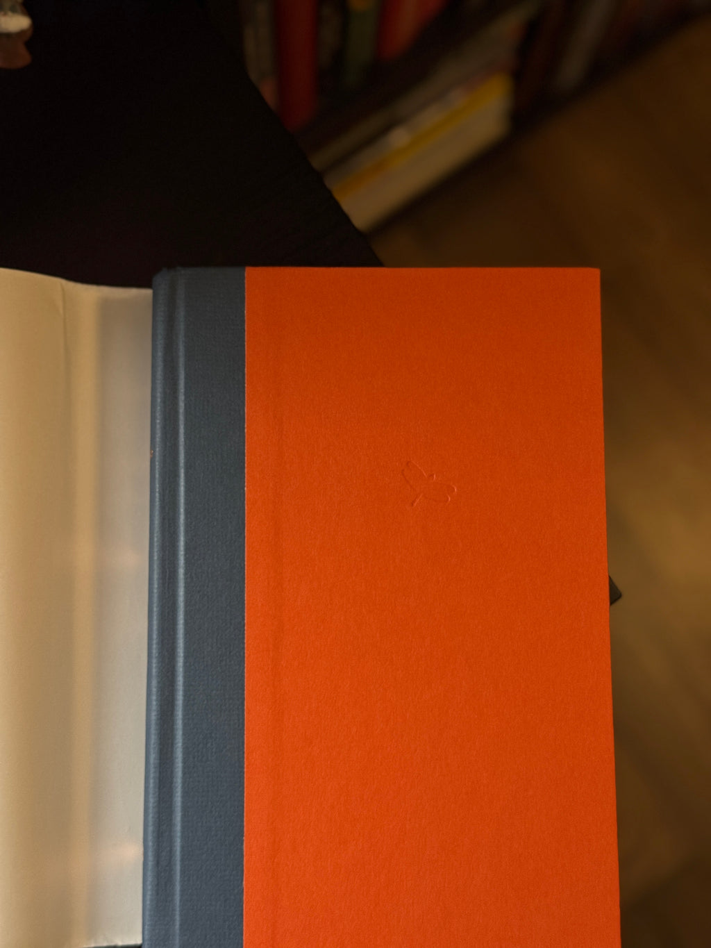 Where The Crawdads Sing by Delia Owens (Hardbound)